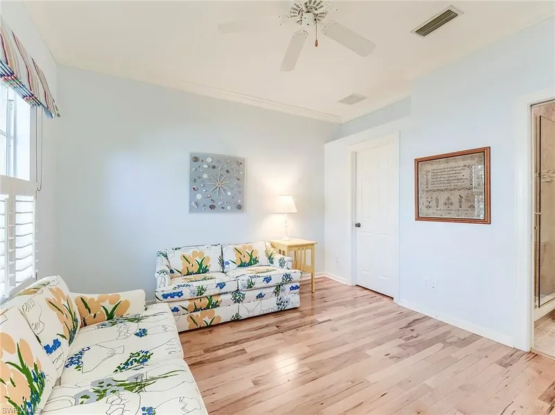 9077 Falling Leaf DR, Estero, Florida, United States. - Photo 35