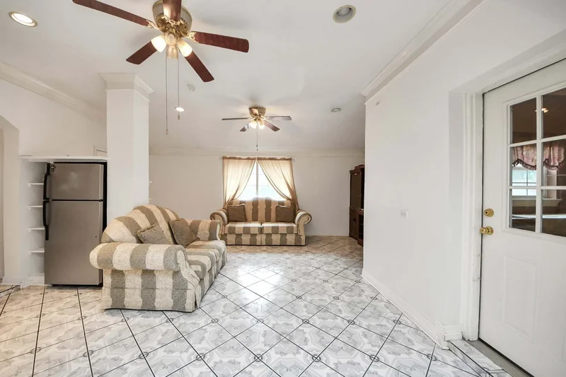 11023 Maize Lane, Houston, TX 77041, Houston, Texas, United States. - Photo 16