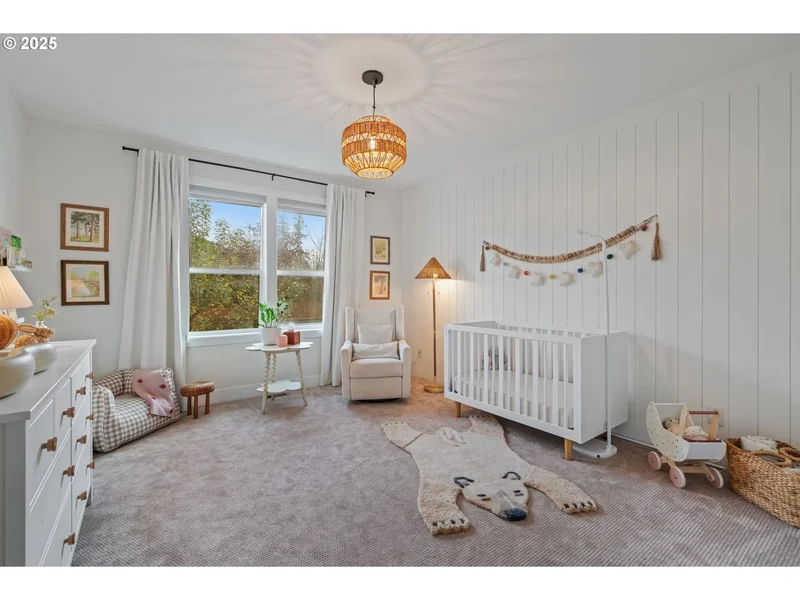 14511 NE 10TH ST, Vancouver, WA, 98684, USA, Vancouver, Washington, United States. - Photo 36