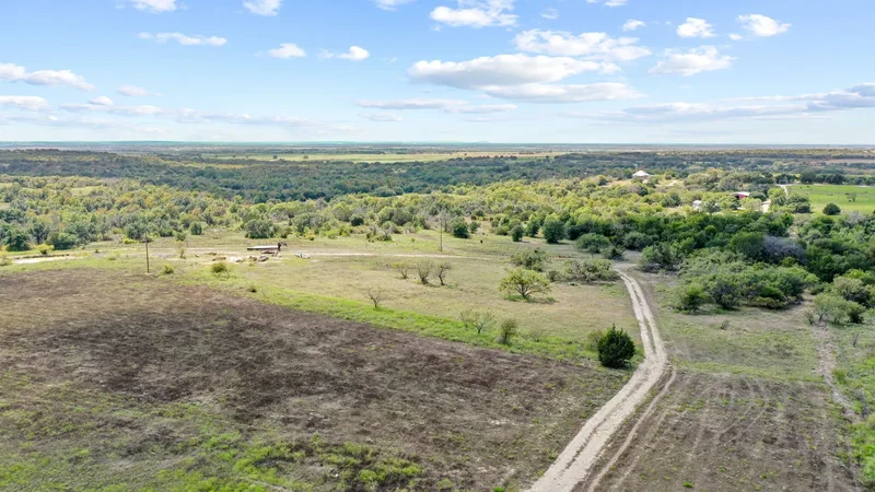 TBD Comanche Cr 343 #97, Dublin, TX 76446, Dublin, Texas, United States. - Photo 25