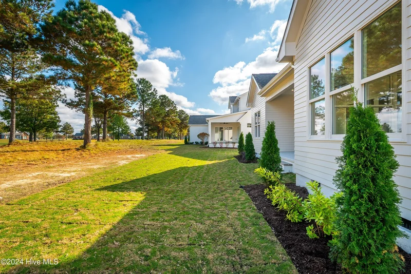 138 Pine Tree Point, Snow Hill, North Carolina, United States. - Photo 42