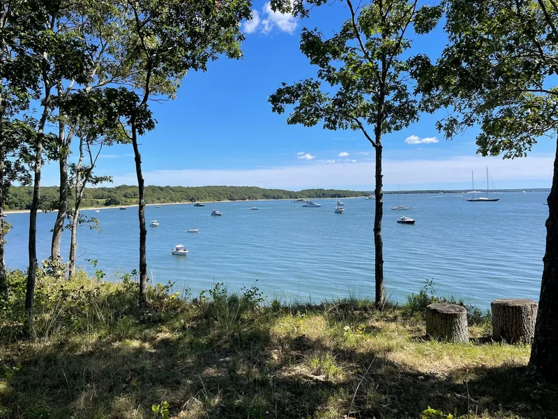 21 Thompson Road , Shelter Island, NY 11964, Shelter Island, New York, United States. - Photo 46