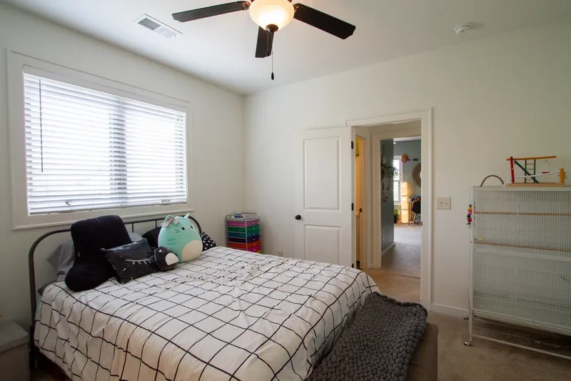 5250 Kate Cove , Trussville, AL 35173, Trussville, Alabama, United States. - Photo 48