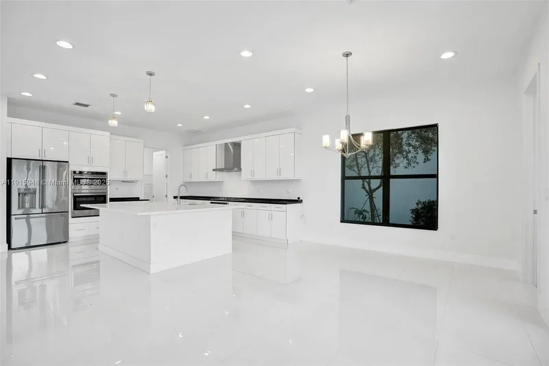 17130 Wandering Wave Ave, Boca Raton, FL 33496, Boca Raton, Florida, United States. - Photo 29