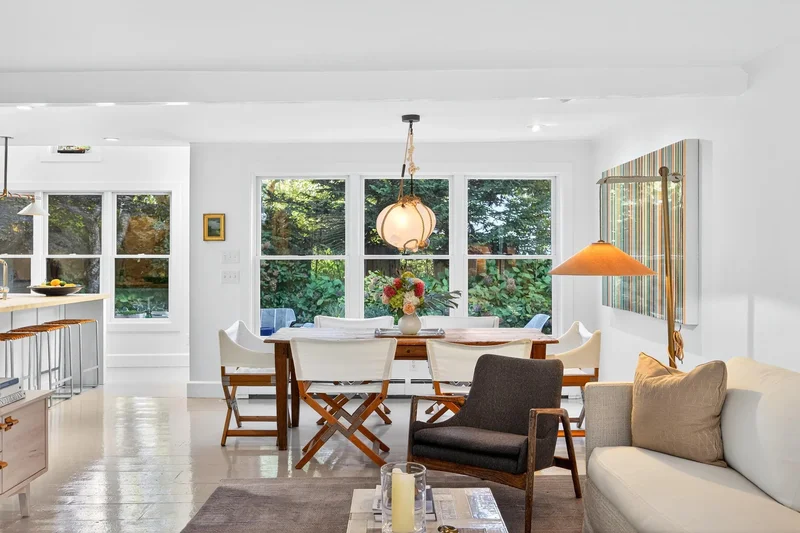26 Cottage Street , Provincetown, MA 02657, Provincetown, Massachusetts, United States. - Photo 3