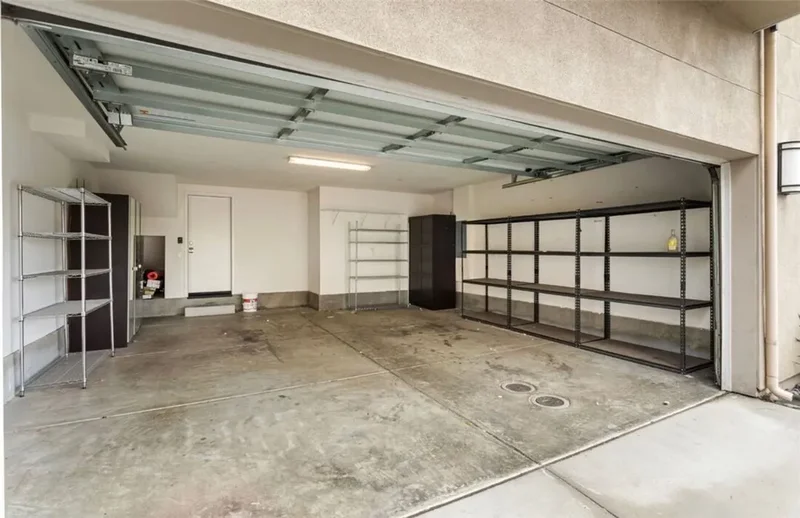 3945 Eagle Rock Boulevard , 50, Los Angeles, CA 90065, Los Angeles, California, United States. - Photo 7