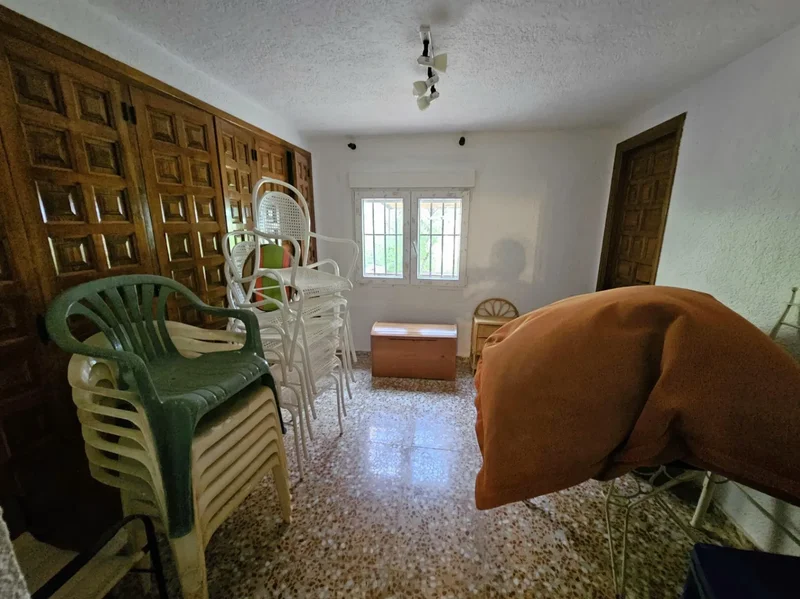 JAVEA, Alicante, El Tosalet, Xabia / Javea, Valencian Community. - Photo 15