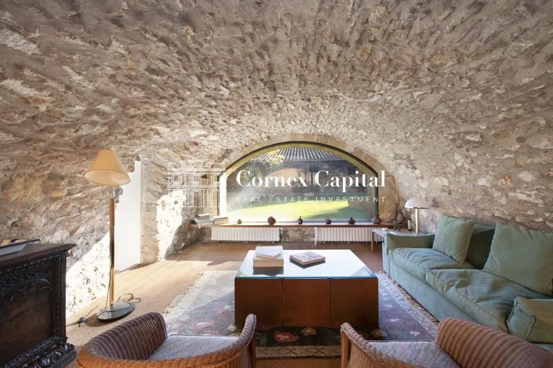 17110 Fonteta, Girona, Spain, Forallac, Catalonia, Spain. - Photo 44