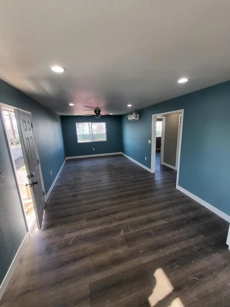 420 S Santa Cruz Avenue, Modesto, CA 95354, Modesto, California, United States. - Photo 19