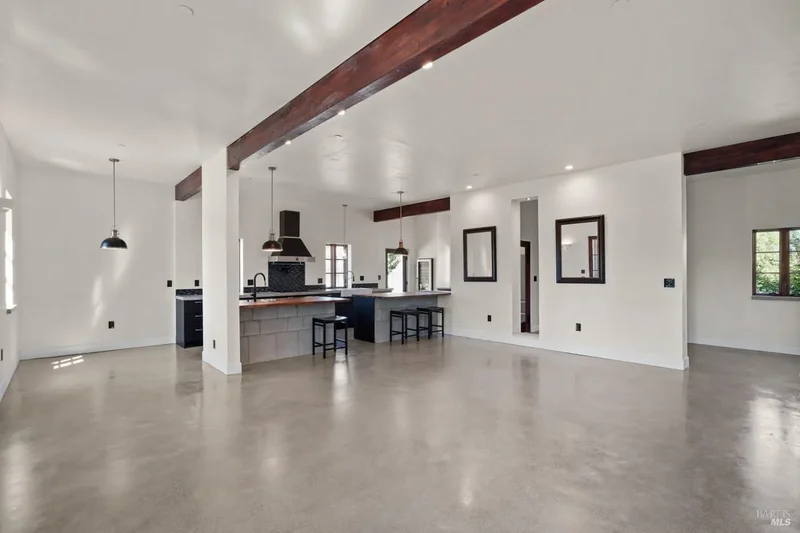 5300 Gravenstein Highway S, Sebastopol, California, United States. - Photo 3