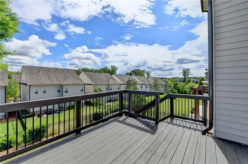 828 Olmsted Lane, Johns Creek, Georgia, United States. - Photo 78