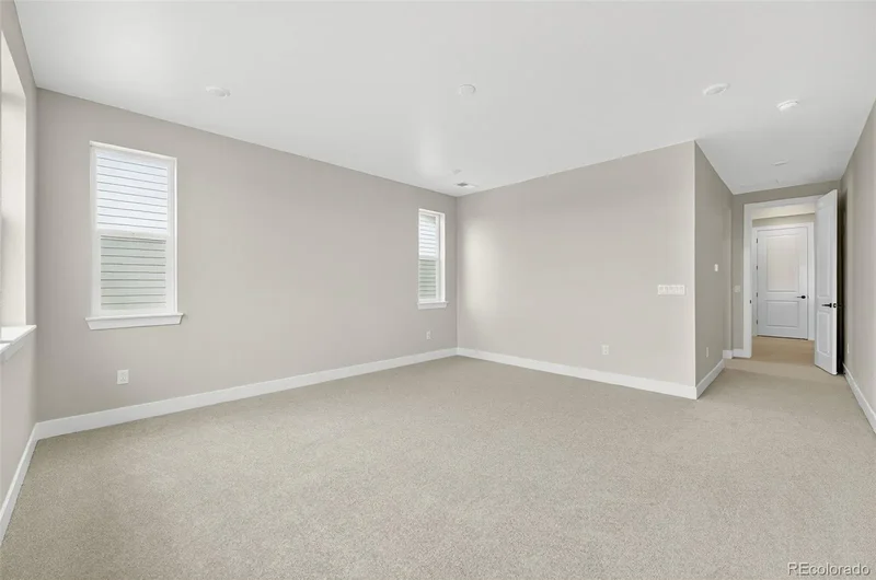 5582 Farrier Point, Castle Rock, Colorado, United States. - Photo 30