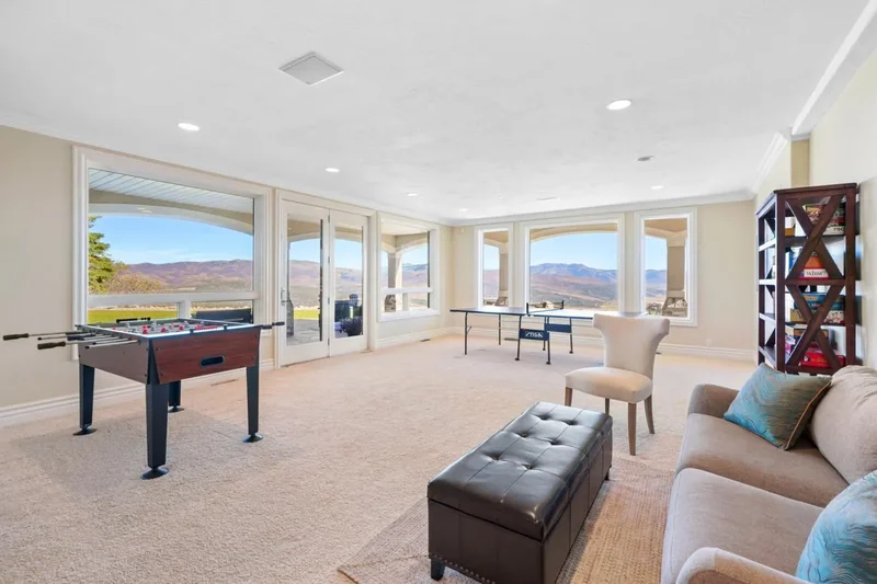 1501 Oak Haven Lane, Park City, Utah, United States. - Photo 12