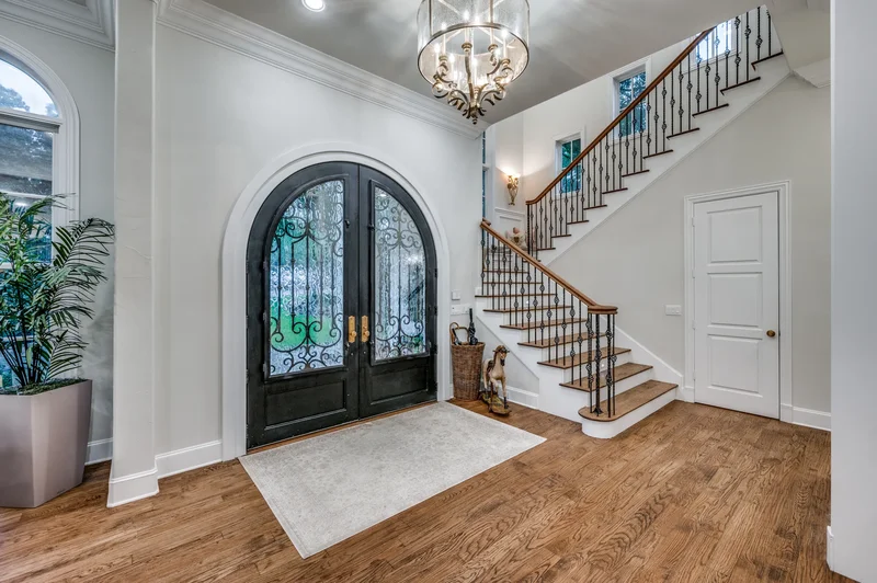 6645 Whispering Woods Court , Plano, TX 75024, Plano, Texas, United States. - Photo 8