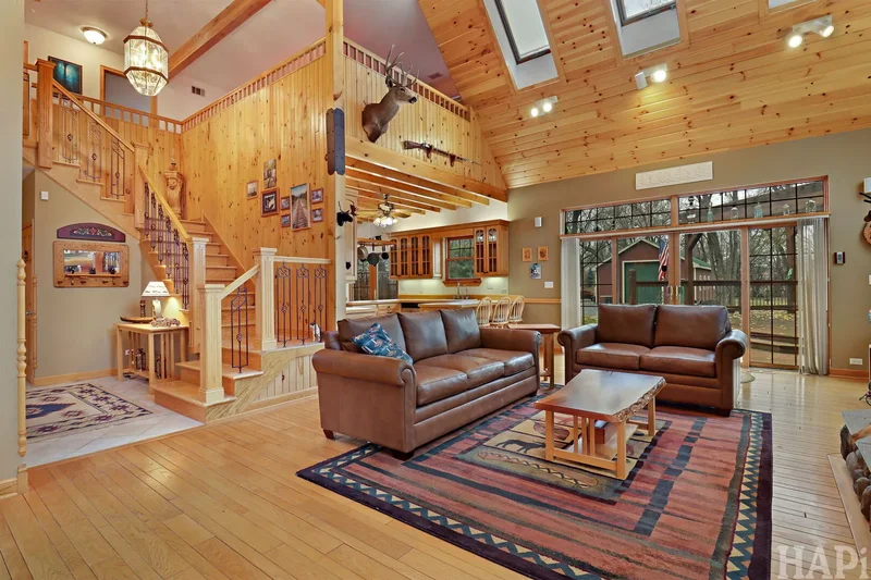 2837 Jackson Drive, Arlington Heights, IL 60004, Prospect Heights, Illinois, United States. - Photo 11