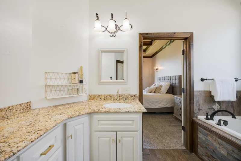701 Tacoma Bridge Court , Edmond, OK 73034, Edmond, Oklahoma, United States. - Photo 29
