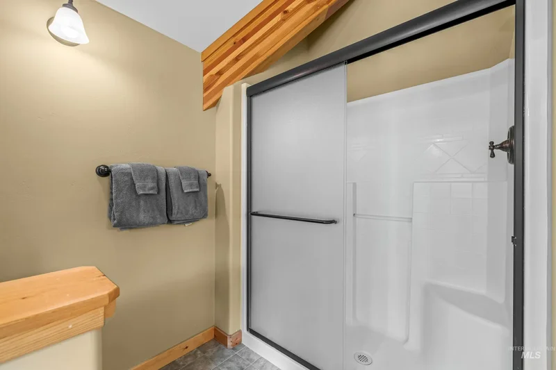 14199 Franklin Rd, McCall, Idaho, United States. - Photo 17
