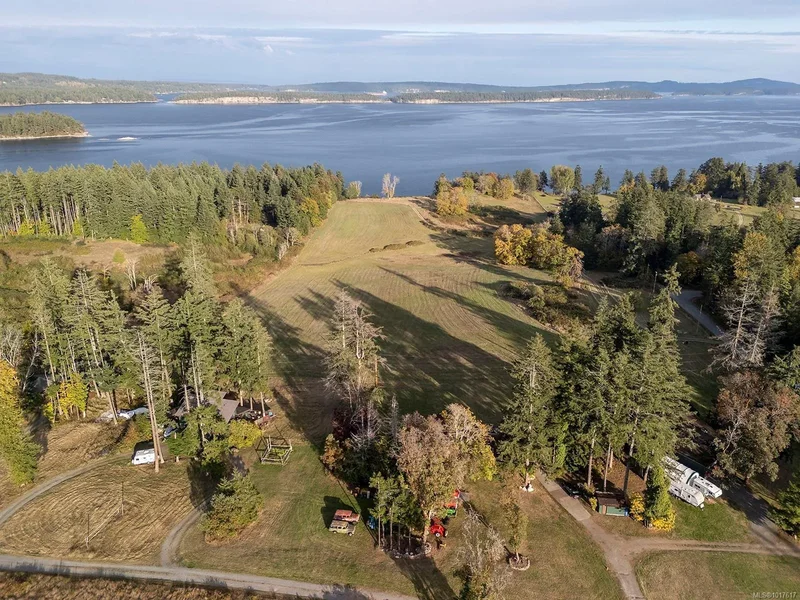 2980 Lofthouse Rd, Nanaimo, British Columbia, Canada. - Photo 26