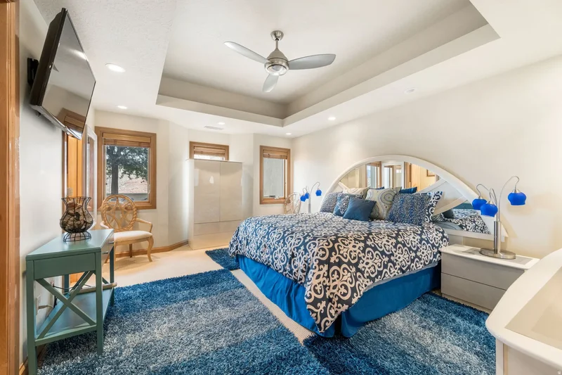 1448 E 2190 CIR S, St. George, Utah, United States. - Photo 14