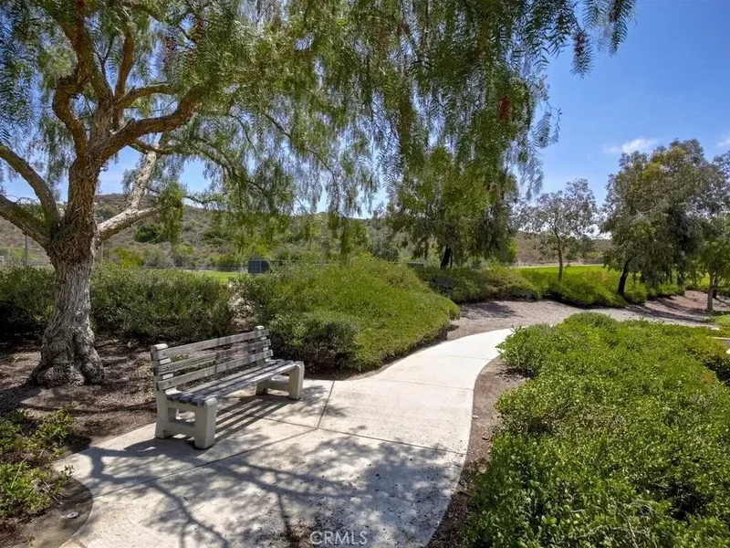 15 Tanglewood, Rancho Santa Margarita, California, United States. - Photo 43
