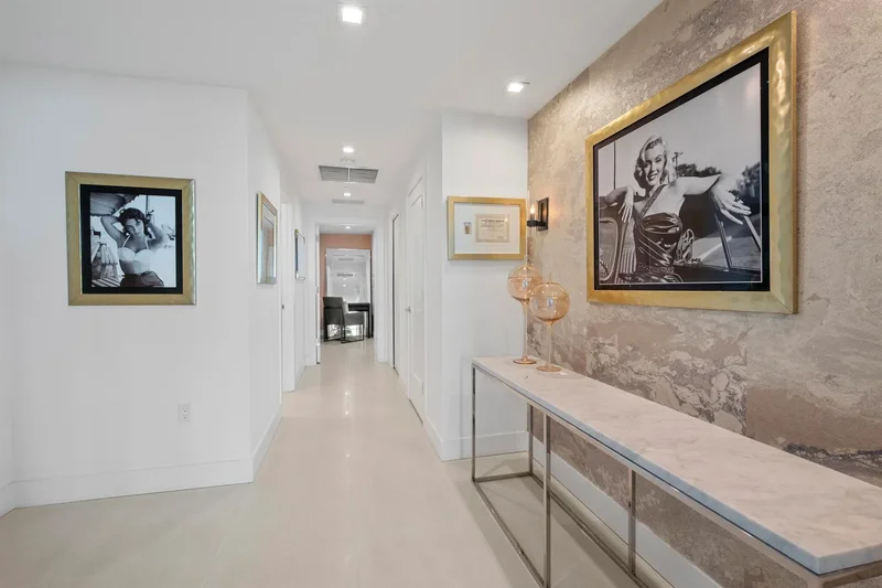 20155 Boca West Drive C504, Boca Raton, Florida, United States. - Photo 20