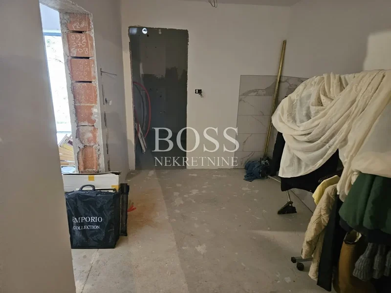 House Drenova, Rijeka, 292m2