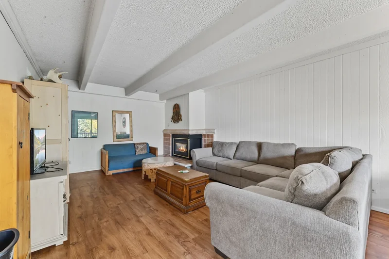 9339 State Hwy 9 Unit# 101, Breckenridge, CO 80424, Breckenridge, Colorado, United States. - Photo 31
