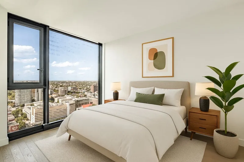 1245 Rue de Bleury, Montréal, QC H3B 0C2, Canada, Montréal, Quebec, Canada. - Photo 3
