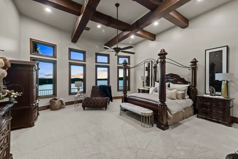 1025 Pecan Ridge, Possum Kingdom Lake, TX 76449, Graford, Texas, United States. - Photo 17