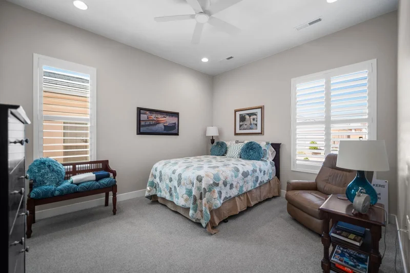 1181 W FELTER DR, St. George, Utah, United States. - Photo 14