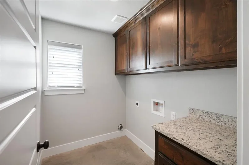 101 Lone Star Road, Poolville, Texas, United States. - Photo 28
