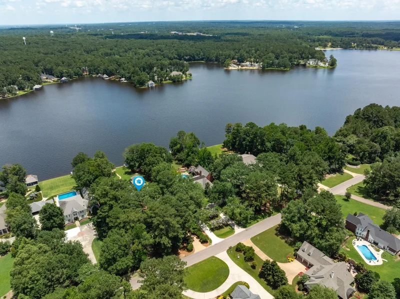 213 W Canebrake Blvd., Hattiesburg, MS 39402, Hattiesburg, Mississippi, United States. - Photo 78