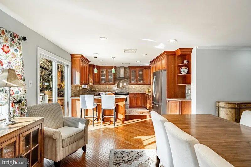 3920 DARBY RD ROAD, BRYN MAWR, PA 19010, Bryn Mawr, Pennsylvania, United States. - Photo 27