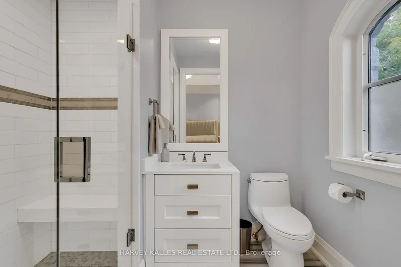 62 Heath Street, Toronto, ON, M4V 1T4, CANADA, Toronto, Ontario, Canada. - Photo 29