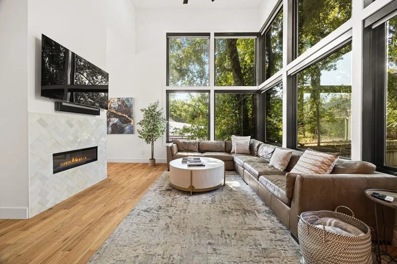 716 Village Ct, Nashville, Tennessee, United States. - Photo 38