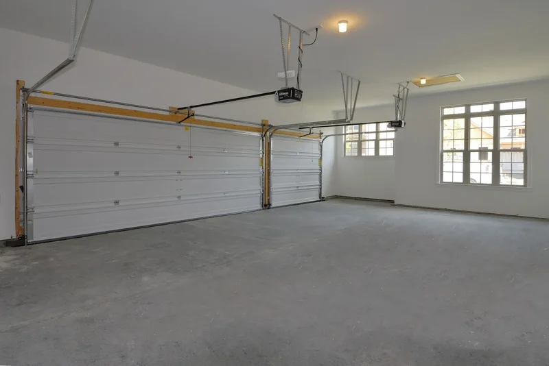 7291 Belvoir Drive, Bon Aqua, Tennessee, United States. - Photo 20