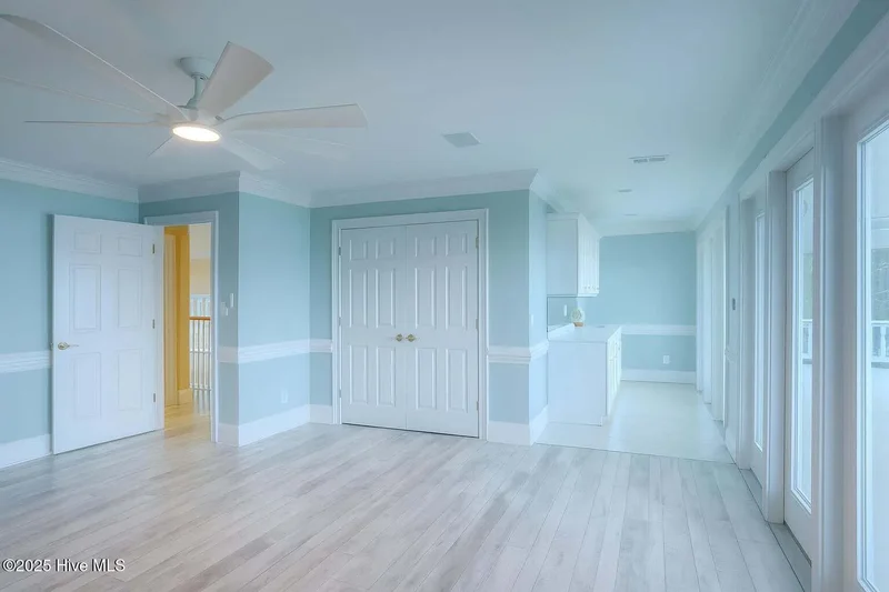 4 Hunter Heath Drive, North Topsail Beach, NC 28460, North Topsail Beach, North Carolina, United States. - Photo 23