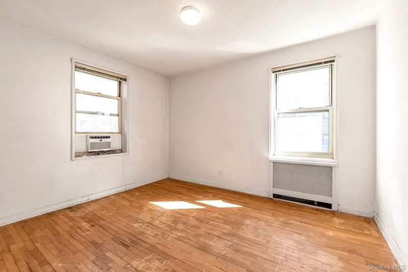 68-61 Yellowstone Boulevard, New York, New York, United States. - Photo 8