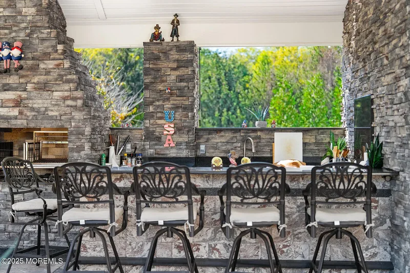 4 Rodeo Drive, Jackson, NJ 08527, Jackson Township, New Jersey, United States. - Photo 59