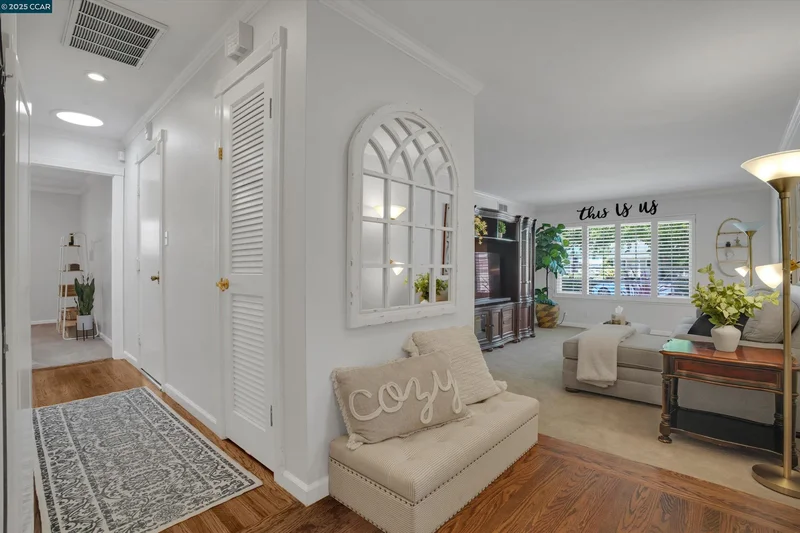 4504 Muirwood Drive, Pleasanton, California, United States. - Photo 42