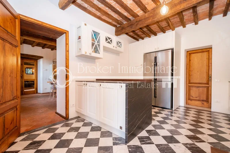 Via Verdi, 1, Lucca, Marina di Pietrasanta, Tuscany, Italy. - Photo 21