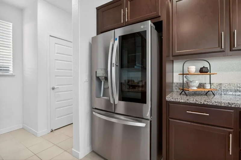 17533 Pegasus, Lathrop, CA 95330, Lathrop, California, United States. - Photo 21