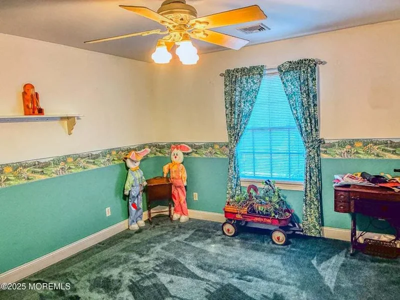 1972 GLEN OAK DRIVE, Forked River, NJ 08731, Lacey Township, New Jersey, United States. - Photo 48