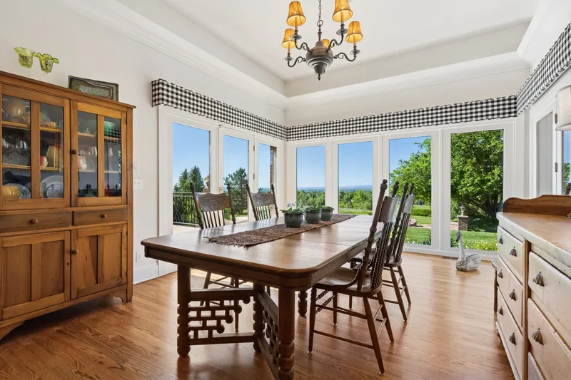 8000 N 41st St , Longmont, CO 80503, Longmont, Colorado, United States. - Photo 13
