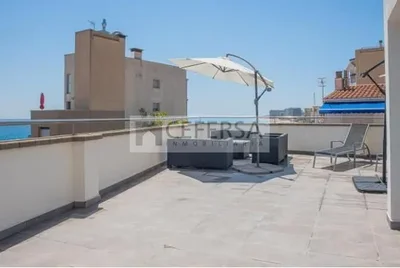 Thumbnail 18