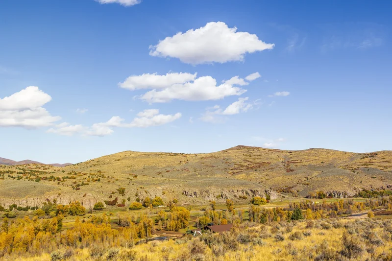 5891 E Caddis Circle, Heber City, UT 84032, Heber City, Utah, United States. - Photo 32