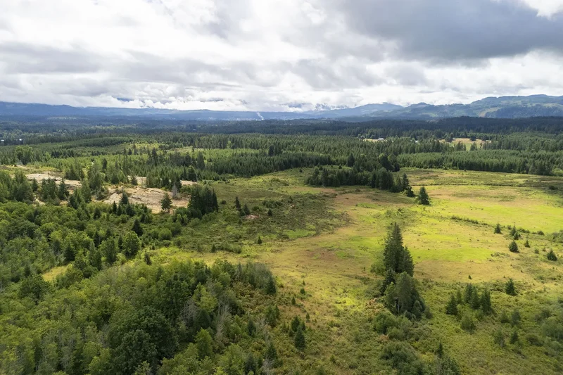 8855 Central Lake Road, Port Alberni, BC V9Y 8Z1, Port Alberni, British Columbia, Canada. - Photo 9