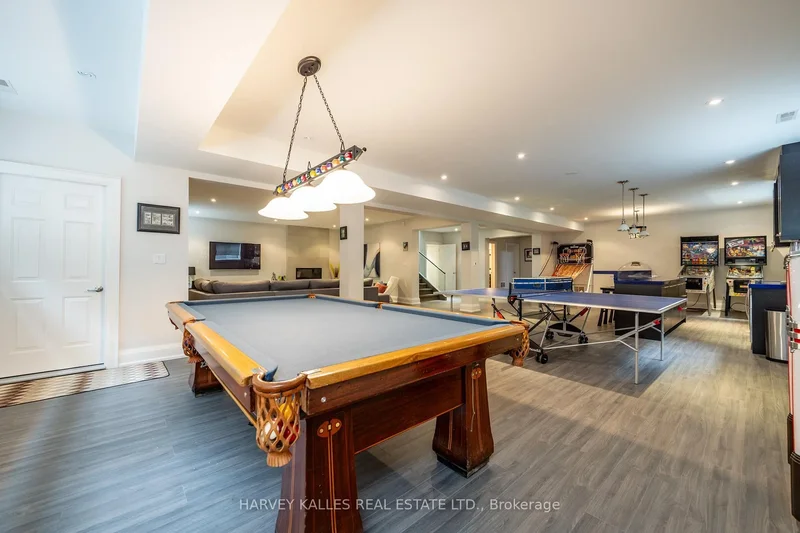 14 Sulgrave Crescent, Toronto, ON, M2L 1W6, CANADA, Toronto, Ontario, Canada. - Photo 28