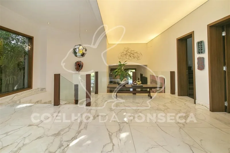 São Paulo, State of São Paulo, Brazil. - Photo 6