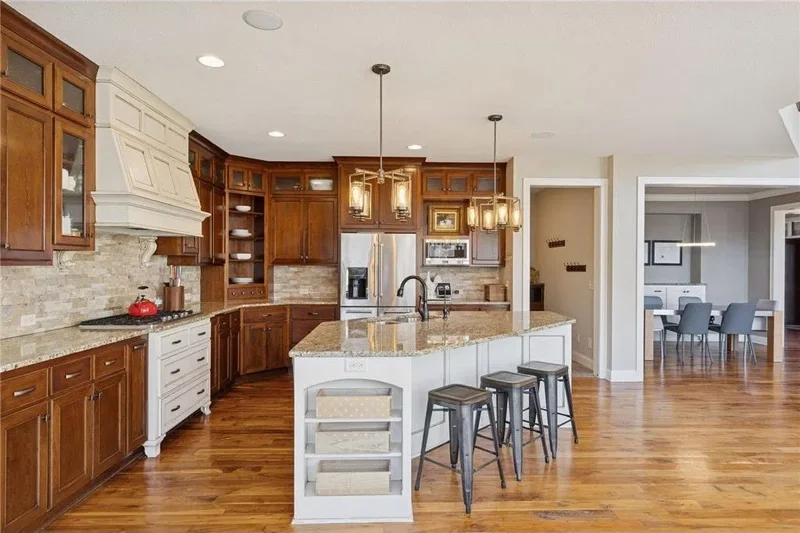 66 Monarch Way, North Oaks, MN, 55127, USA, North Oaks, Minnesota, United States. - Photo 17